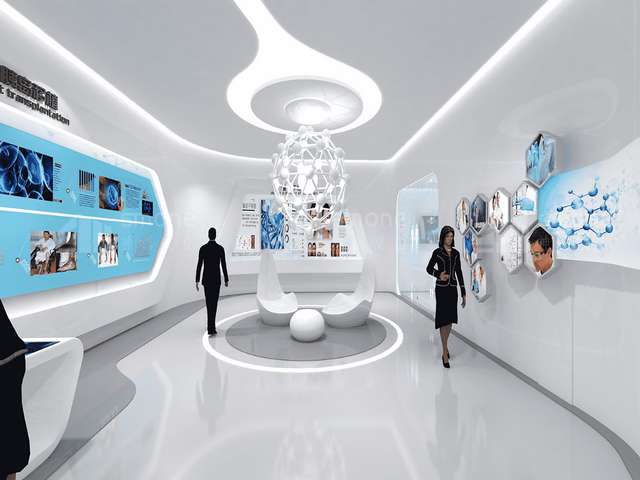 梅州正规代理记账